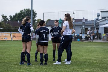 Bild 72 - U16 Deutsche Meisterschaft